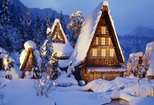 字母哥利拉德合砍63分 公鹿力挫黄蜂取四连胜.