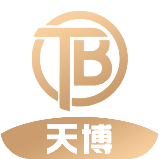 天博 (中国)体育官方网站 - TianBo Sports